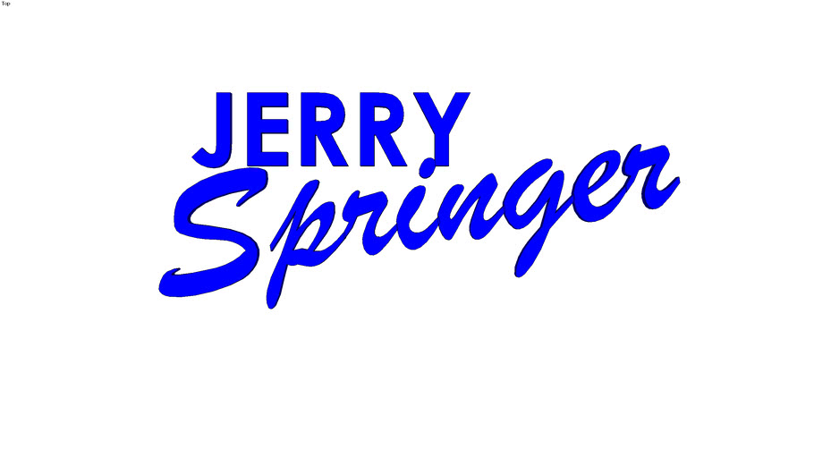 Khaled company logo. Радио андерсон. Same show. Janelle monae. Точь в точь витас опера 2.