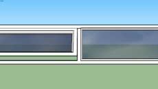 Ventanas | 3D Warehouse