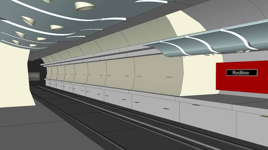 Madrid Subway Simulator 2009 3d Warehouse - roblox metro