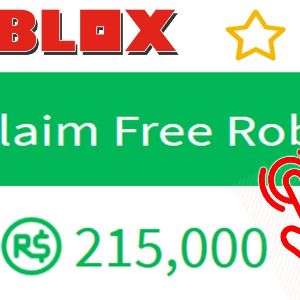 Free Robux Generator No Survey Needed 3d Warehouse - free robux generator no ads or surveys