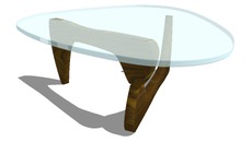 столы