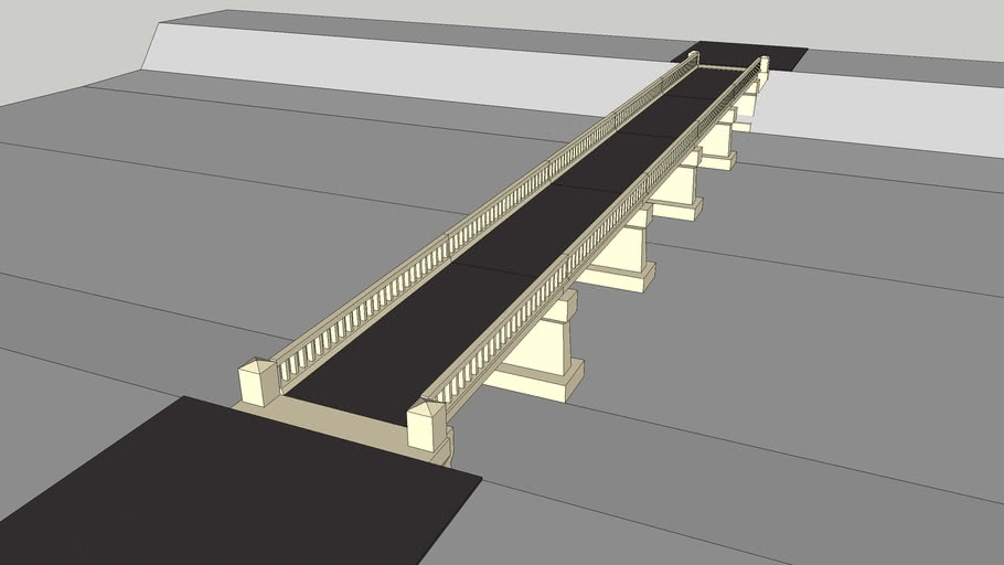 R C C Slab Design In Dwg File Cadbull vrogue.co