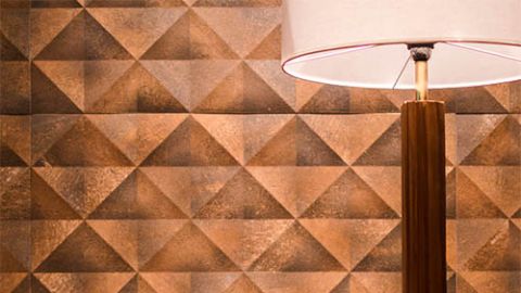 wall décor | 3D Warehouse