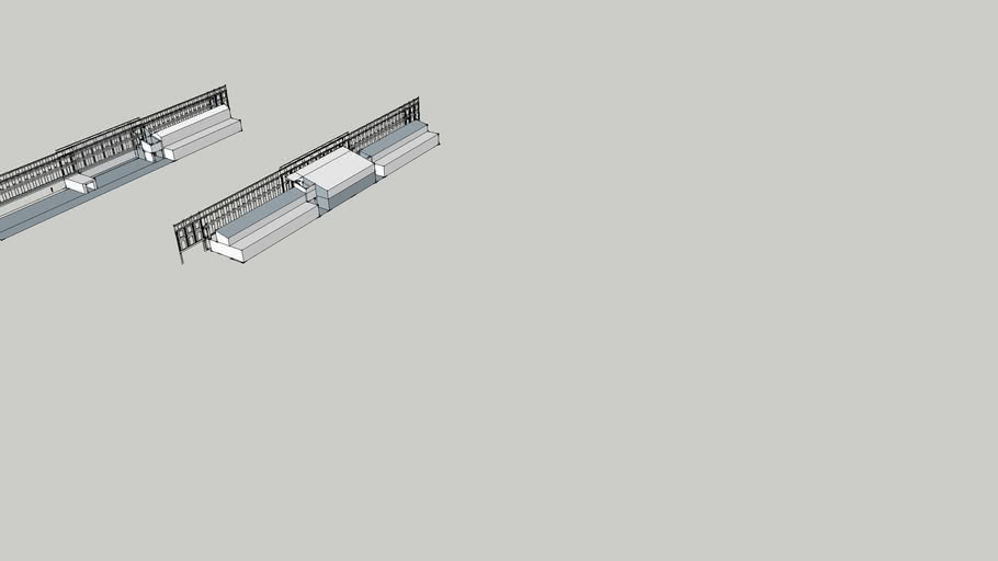 Grainger 3D Models , Téléchargez des Modèles 3D STL Gratuits et Premium ...