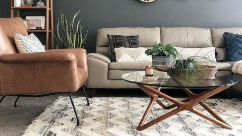 Living Room 3d Warehouse