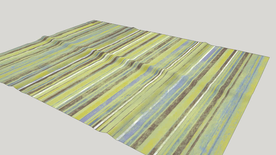 Vray Sketchup Carpet Material Carpet Vidalondon