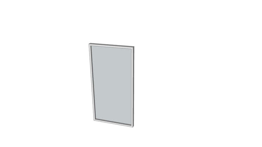 Glass+Door+1 | 3D Warehouse