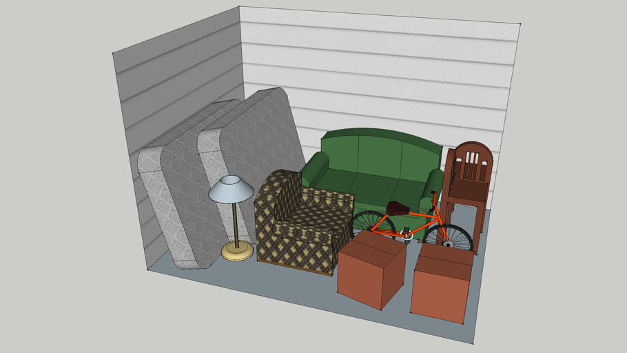 10x7-5-storage-unit-3d-warehouse