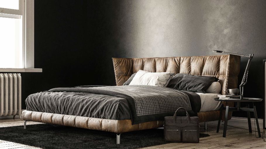 Mattress Warehouse Bed Frames