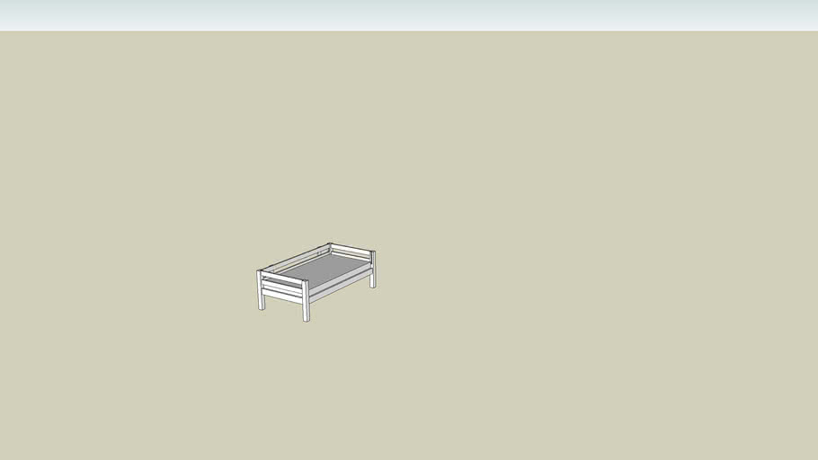 pier one children's furniture