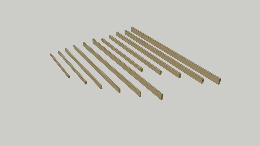 Can I Use C16 Timber For Floor Joists Viewfloor.co