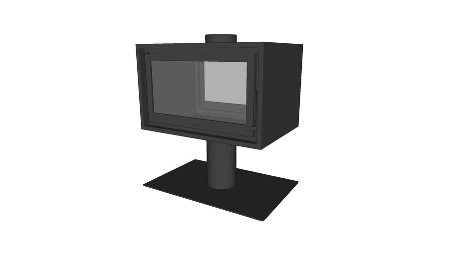 SLIM BOX_by Solzaima