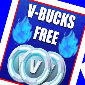 Latest Fortnite Free V Bucks Generator No Offer 3d Warehouse