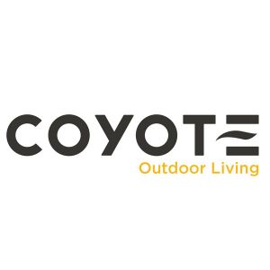 Coyote Outdoor Living, Inc. | 3D Warehouse