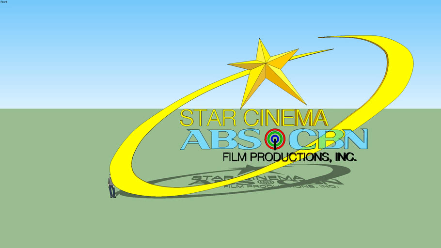 Star Cinema logo