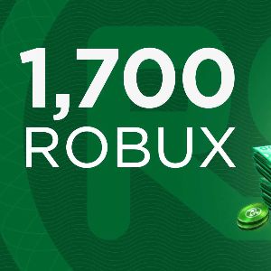 Robux Generator Updated Free Roblox Robux 3d Warehouse - roblox robux generator uzqz6ued