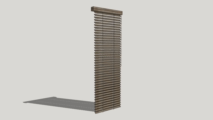 RÈM | 3D Warehouse