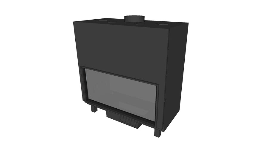 TREVI 850_by Solzaima