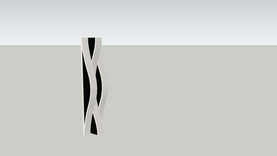 Acoustic Panel | 3D Warehouse