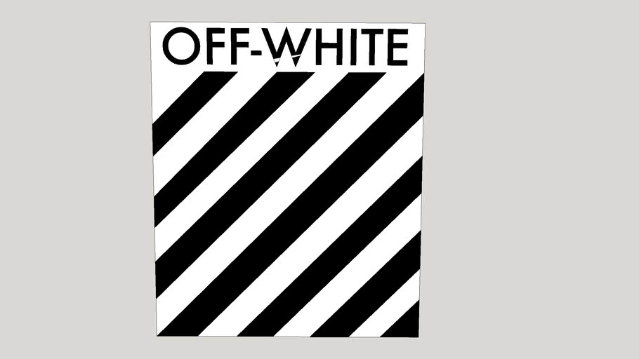 Ноу коннект. Off White logo 2021. Off White надпись. Off White полоса. Полосатый логотип off White.