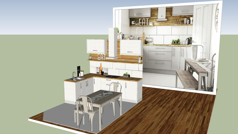 Kitchen 3D Warehouse   Fff8d050 D06f 498d B627 Ed252bd07601