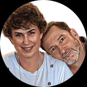 The warehouse christmas layby